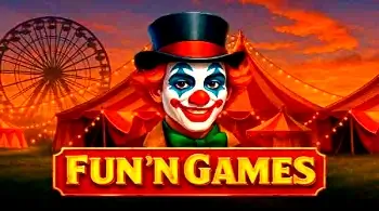 Fun'n Games