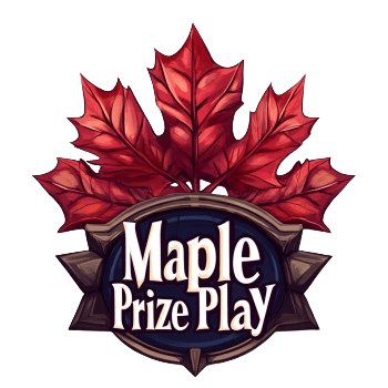 Maple Story