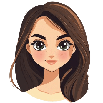Michelle R.