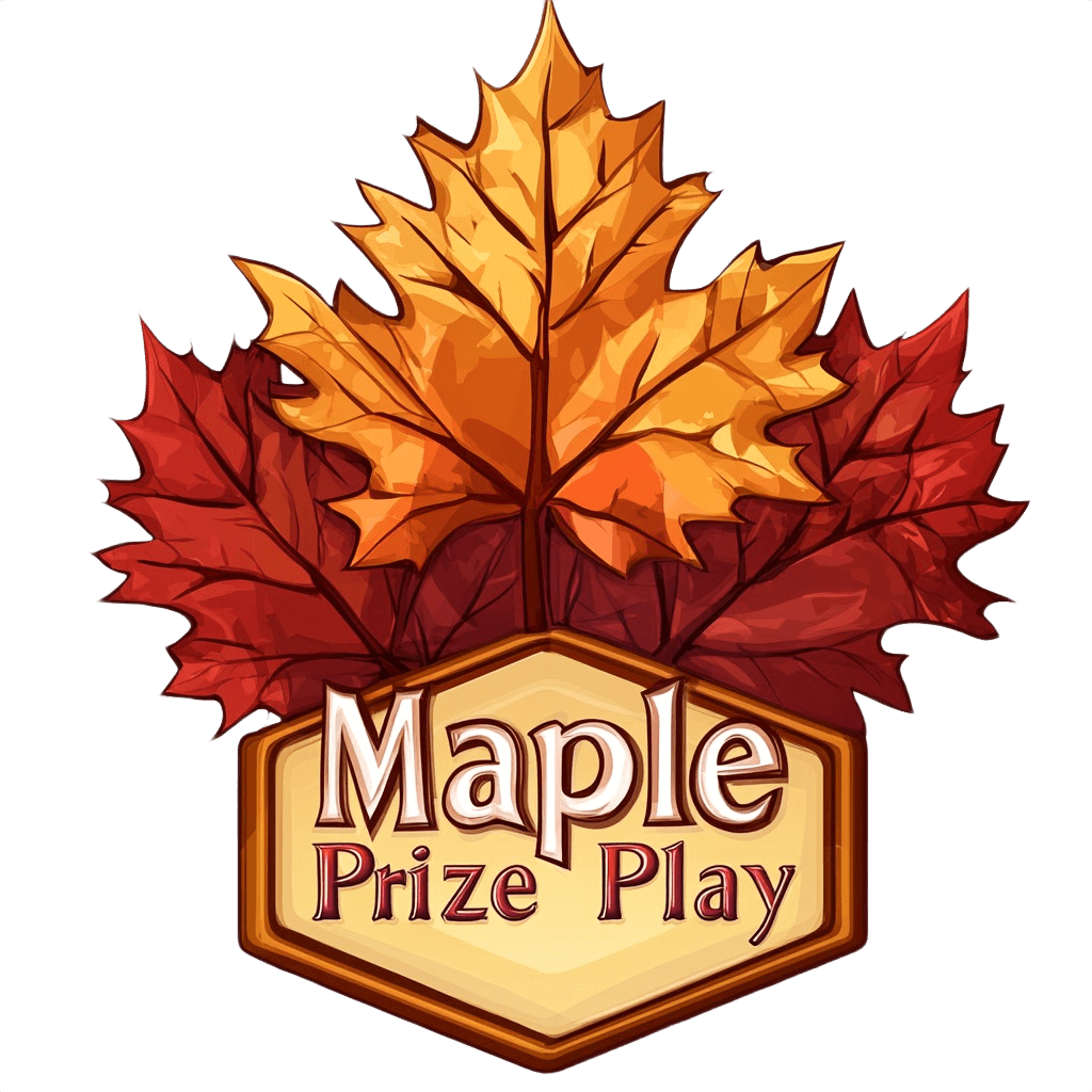 Maple Prize Play